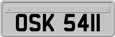 OSK5411