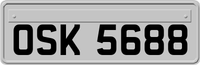 OSK5688