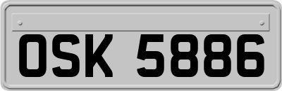 OSK5886
