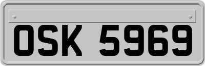 OSK5969
