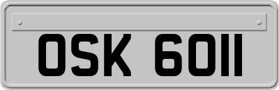 OSK6011