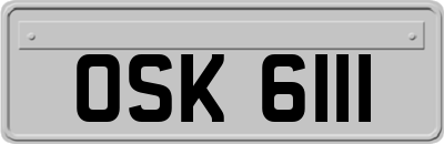 OSK6111