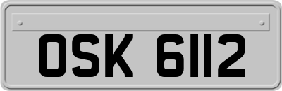OSK6112