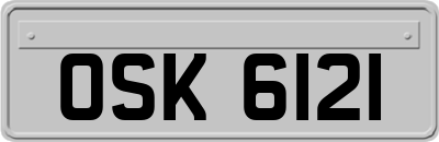 OSK6121