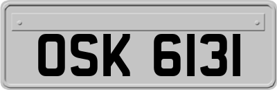 OSK6131