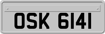 OSK6141