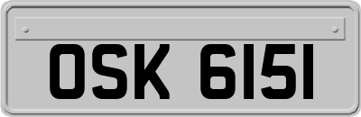 OSK6151