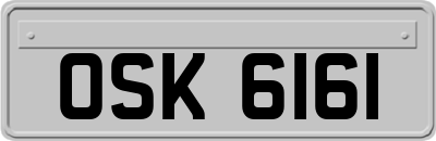 OSK6161