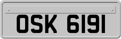 OSK6191
