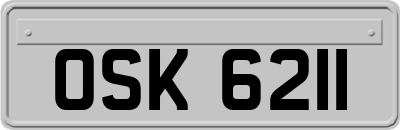 OSK6211