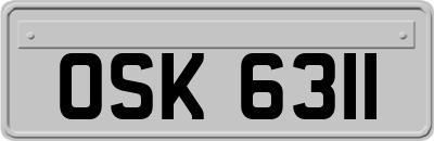 OSK6311