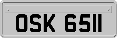 OSK6511