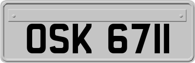 OSK6711
