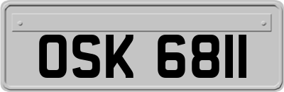OSK6811