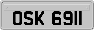 OSK6911