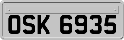OSK6935