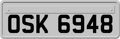 OSK6948