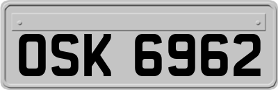 OSK6962