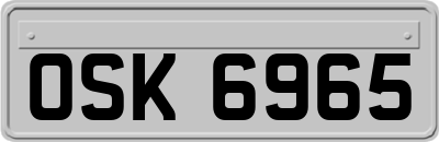 OSK6965