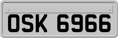 OSK6966