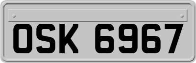 OSK6967