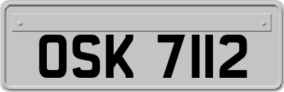 OSK7112