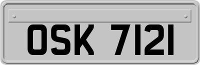 OSK7121