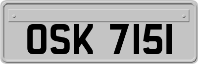 OSK7151