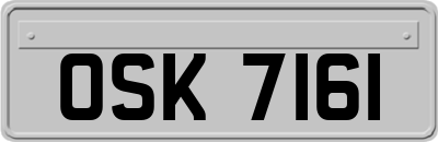 OSK7161