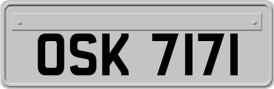 OSK7171