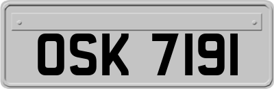 OSK7191