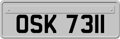 OSK7311
