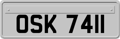 OSK7411