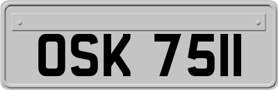 OSK7511