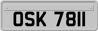 OSK7811