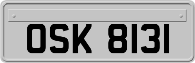 OSK8131