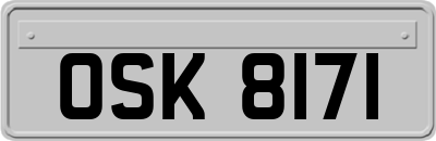 OSK8171