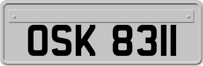 OSK8311