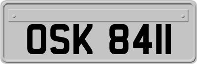 OSK8411