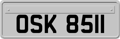 OSK8511
