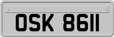 OSK8611