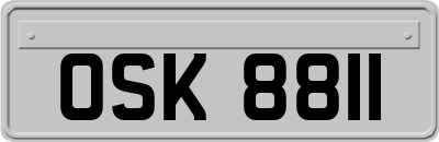 OSK8811