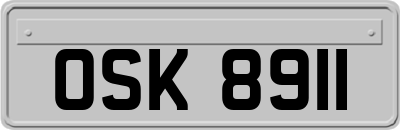 OSK8911