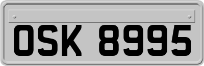 OSK8995