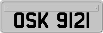 OSK9121