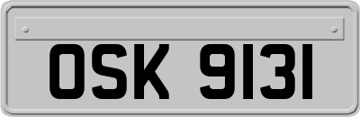 OSK9131
