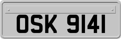 OSK9141