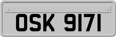 OSK9171