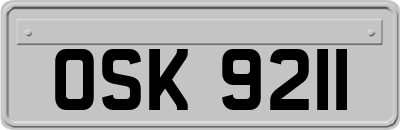 OSK9211