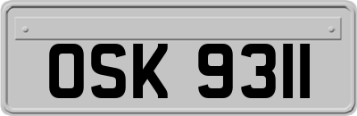 OSK9311